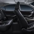 image Lexus-IS300h-10.jpg
