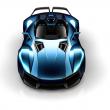image Rezvani-Beast-X-09.jpg