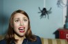 Scientists have found a way of getting rid of arachnophobia in just a couple of minutes