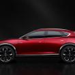image Mazda-Koeru-Concept-2015-005.jpg