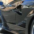 image Lamborghini-Countach-Turbo-S-02.jpg