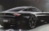 The Mazda RX-9 is a wankelmonster with 450 hp