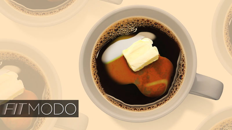 Here Are Our Favorite Gizmodo Stories From 2015