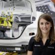 image Mercedes_E-Klasse_Fabriek_009.jpg