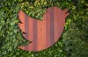 Twitter Udpeger Tidligere YouTube Executive til Hovedet på Sin Gaming Division