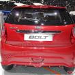 image tata-bolt-2139.jpg
