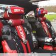 image Nissan-100NX-006.jpg