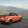 image Range-Rover-Evoque-Cabrio-016.jpg