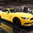 image Ford-Mustang-7133.jpg