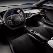 image ford-gt-2015-008.jpg