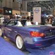 image alpina-b4-cabrio-1728.jpg