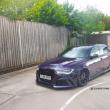 image Audi-RS6-Hellaflush-011.jpg