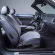 image Volkswagen-Beetle-Denim-Convertible-2016-014.jpg