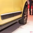 image Renault-Twingo-6205.jpg