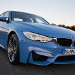 image BMW-M3-Berline-08.jpg
