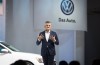 ‘Volkswagen need tax refund’