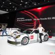 image Porsche-991-911-RSR-6617.jpg