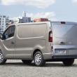image Opel-Vivaro-2014-01.jpg