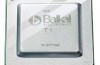 Massproduktion av ryska processor “Baikal-T1” kommer att starta i början av 2016