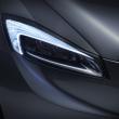 image Buick-Avenir-2015-003.jpg