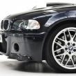 image BMW-M3-CSL-25.jpg