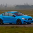 image Volvo-S60-Polestar-58.jpg