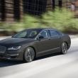 image Lincoln-MKZ-2017-facelift-07.jpg