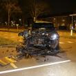 image Porsche-Cayenne-Truck-Crash-Vlaardingen-006.jpg