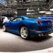 image Ferrari-California-T-6715.jpg
