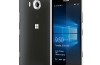 Microsoft Lumia 950, Lumia 950 XL Motta Firmware-Oppdatering