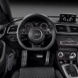 image Audi-RS-Q3-16.jpg