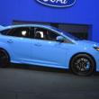 image Ford-Focus-RS-LA-004.jpg