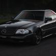image Mercedes-500SL-R129-tuning-occasion-01.jpg