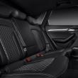 image Audi-RS-Q3-17.jpg