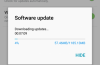 Brittiska Samsung Galaxy S6 och S6 kanten får beta versionen av Android 6.0 Marshmallow