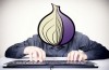 En Tor Alternative Anvendelser Spam Trafik til at Skjule Beskeder