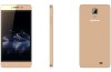 Karbonn Titan S205 2GB, Titan Moghul Budget Smartphones som Lanserades
