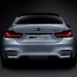 image BMW-M4-Concept-Iconic-Lights-017.jpg
