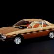 image Lancia-Gamma-Coupe-klassieker-10.jpg