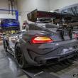 image z4-gt-bulletproof-1.jpg