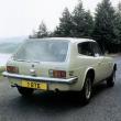 image Reliant-Scimitar-GTE-klassieker-11.jpg