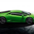 image Lamborghini-Huracan-LP610-4-01.jpg