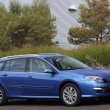 image Renault_Laguna_Facelift_MY2011-14.jpg