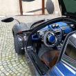 image Pagani-Huayra-730S-002.jpg