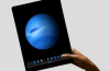 Er det et liv uten en laptop? Erfaring med iPad Pro