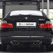 image BMW-M3-CSL-29.jpg