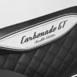 image Mansory-Carbonado-GT-04.jpg