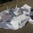 image McLaren-P1-papier-023.jpg