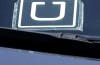 Delstater antar Lagar Stöd Uber Syn på Förare som är Entreprenörer