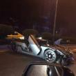 image Koenigsegg-Agera-R-Crash-004.jpg